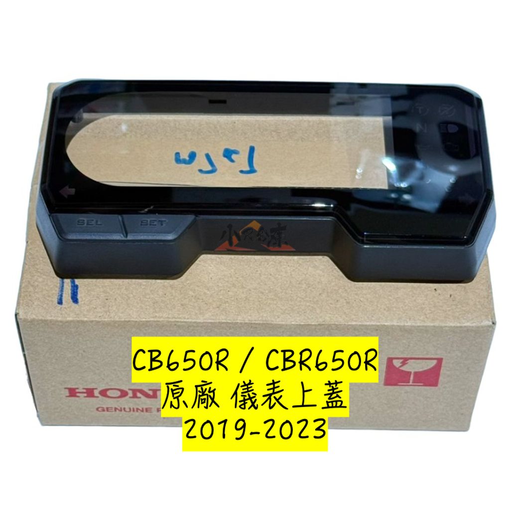tw-11134207-7ra0h-mcbrsf4oaeqk69