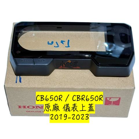 tw-11134207-7ra0h-mcbrsf4oaeqk69