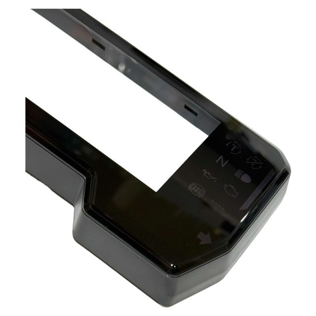 tw-11134207-7ra0n-mcbrsf4obtb00e