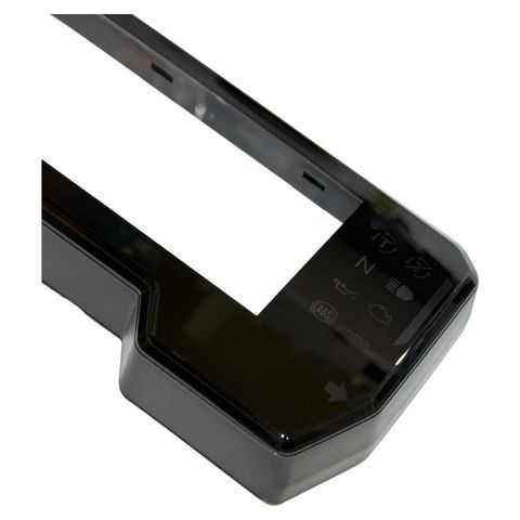 tw-11134207-7ra0n-mcbrsf4obtb00e
