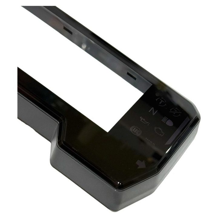 tw-11134207-7ra0n-mcbrsf4obtb00e