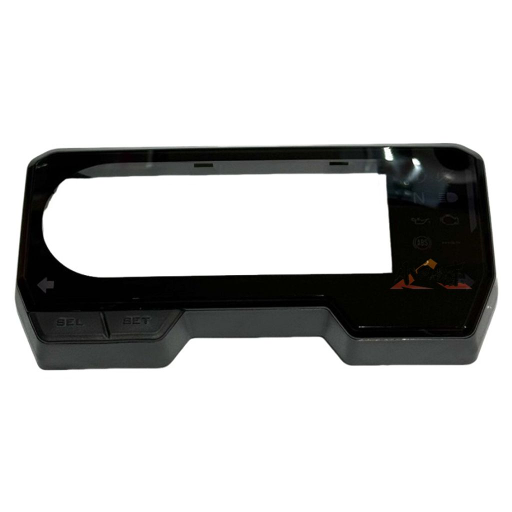 tw-11134207-7ra0m-mcbrtve5ro7v95