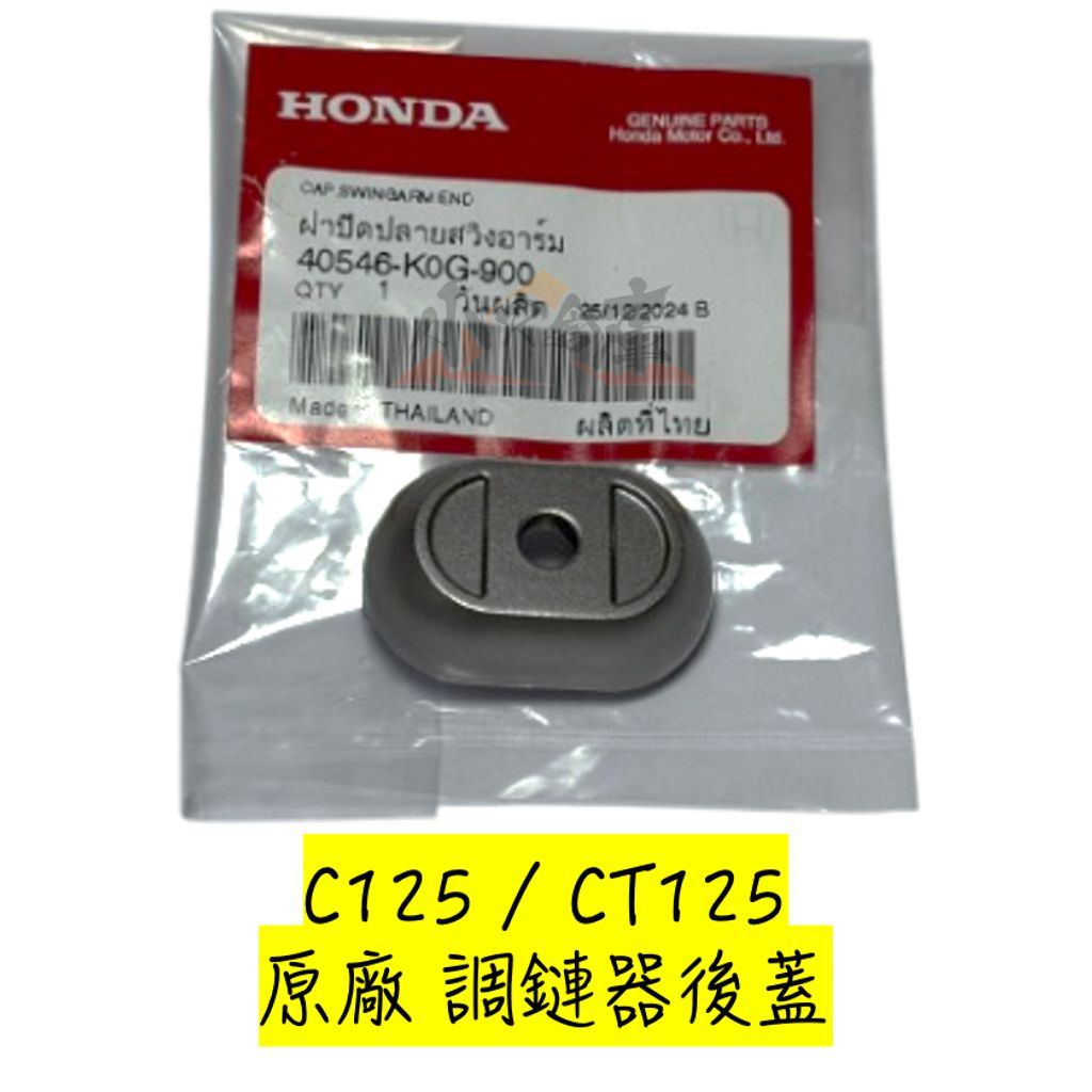 tw-11134207-7rbk9-m9pre7smr45ubf
