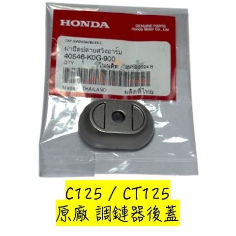 tw-11134207-7rbk9-m9pre7smr45ubf