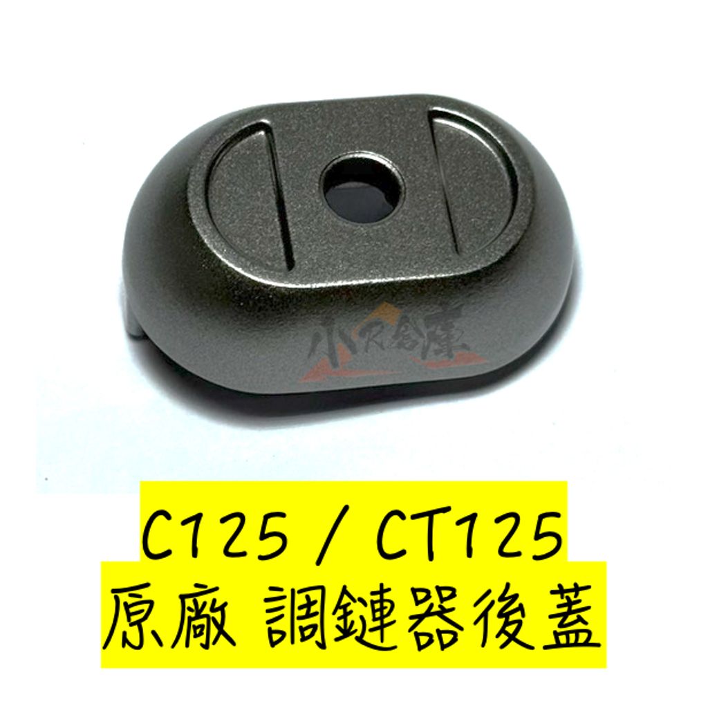 tw-11134207-7rbk5-m9pre7smr3l238