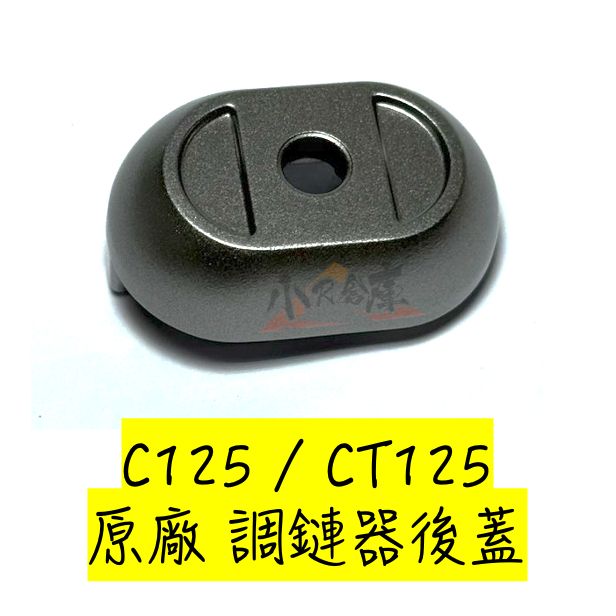 tw-11134207-7rbk5-m9pre7smr3l238