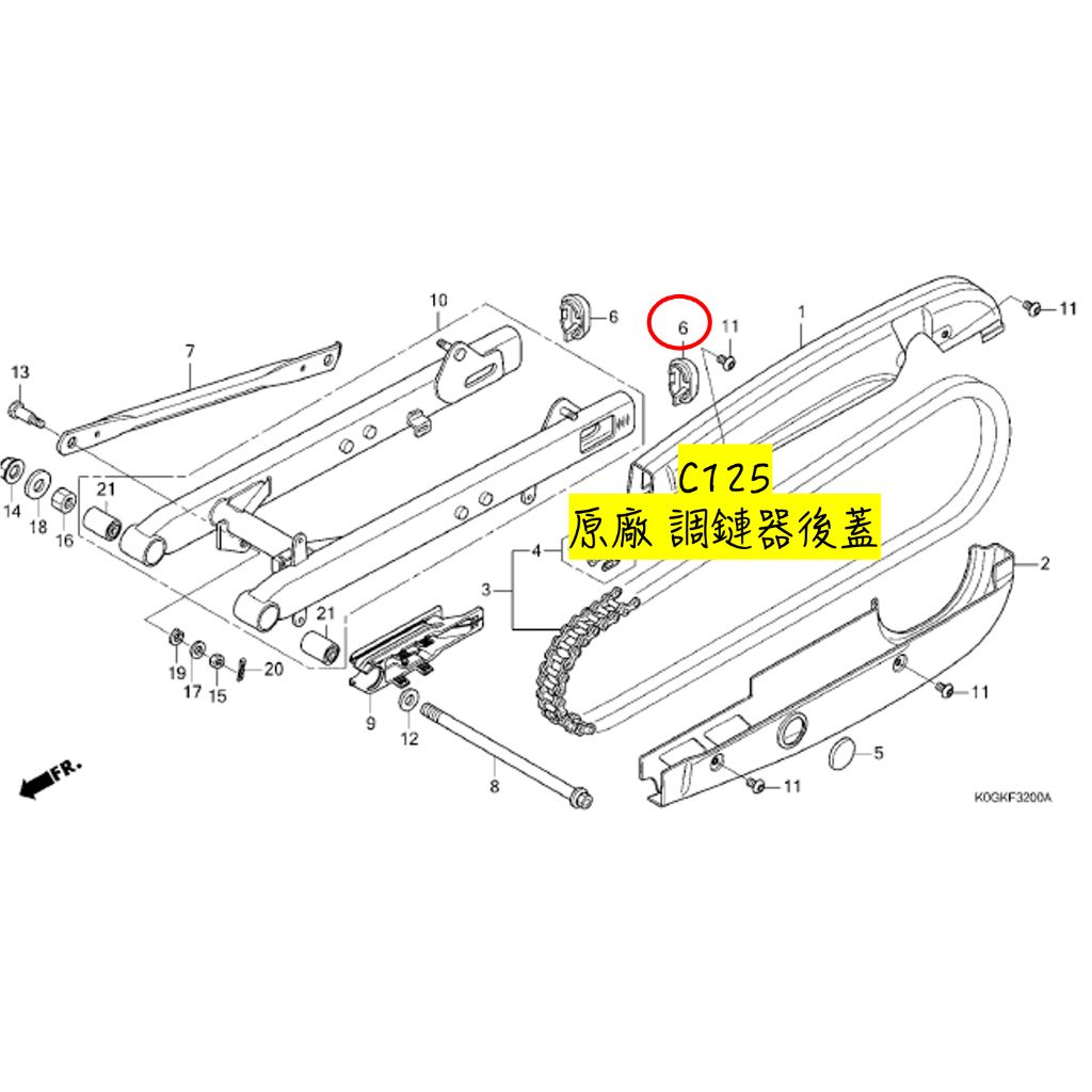 tw-11134207-7rbkc-m9pre7smtxaq20