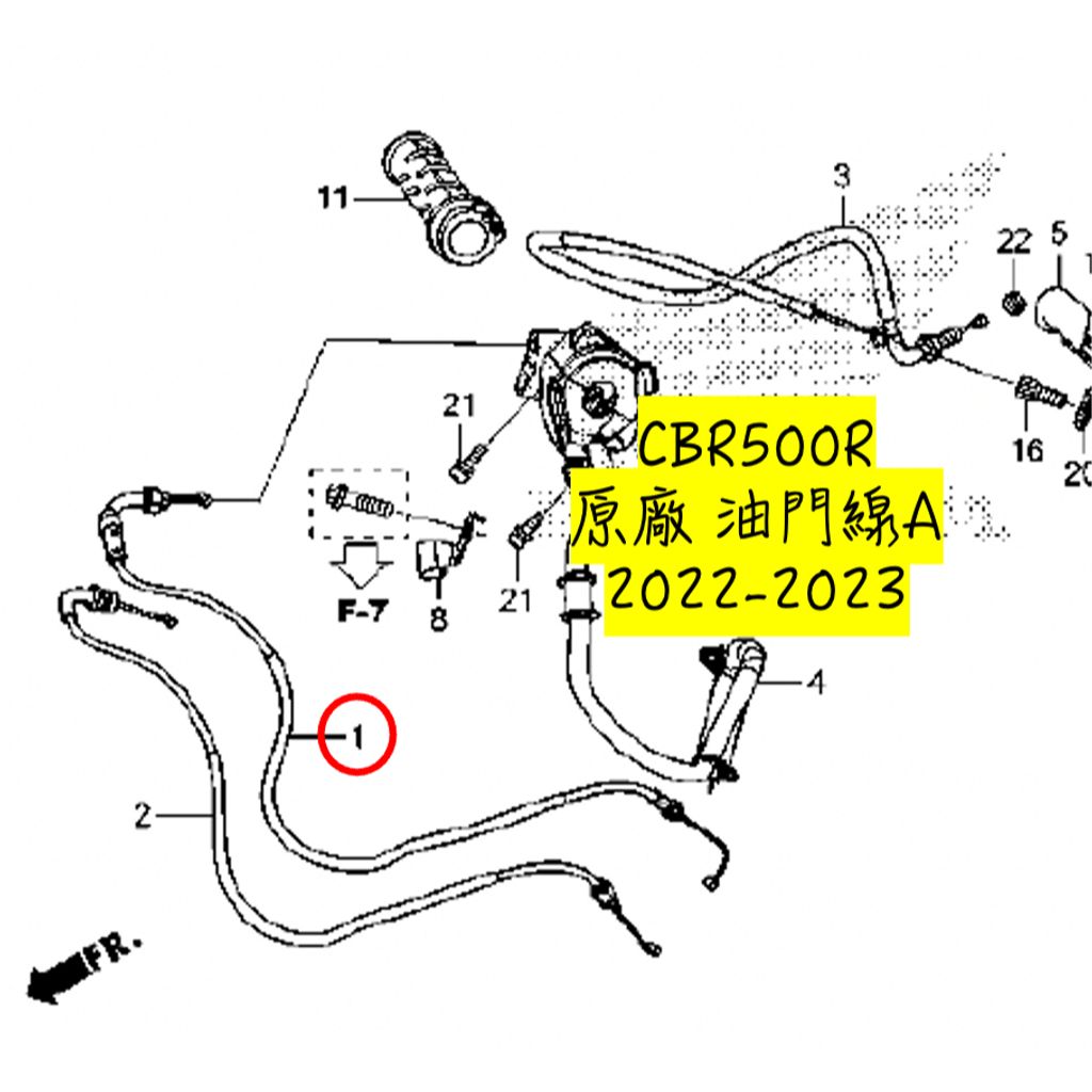 tw-11134207-7ra0h-mb3hzuqfwrg92d