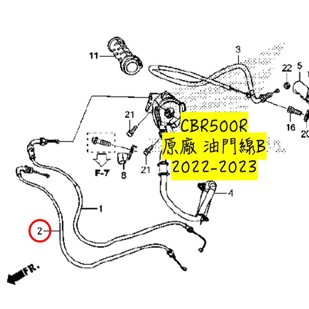 tw-11134207-7ra0s-mb3hzuqpwcu148