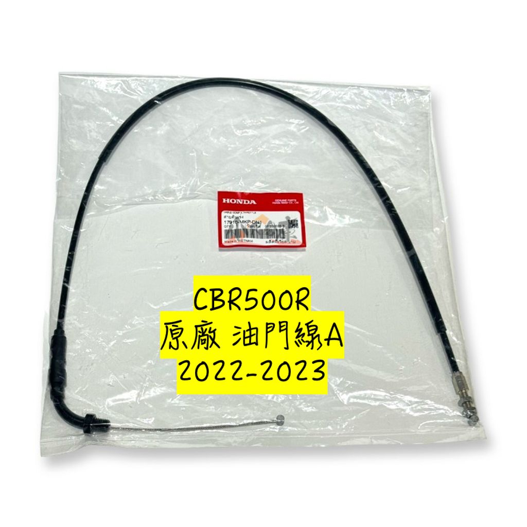 tw-11134207-7ra0r-mb3hzuqpwcqe31