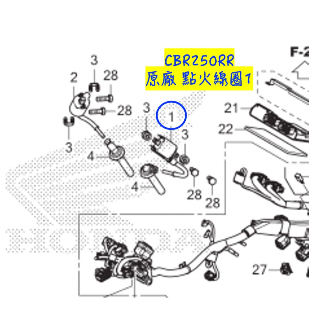 tw-11134207-820lc-mo4wim5x8nwj04