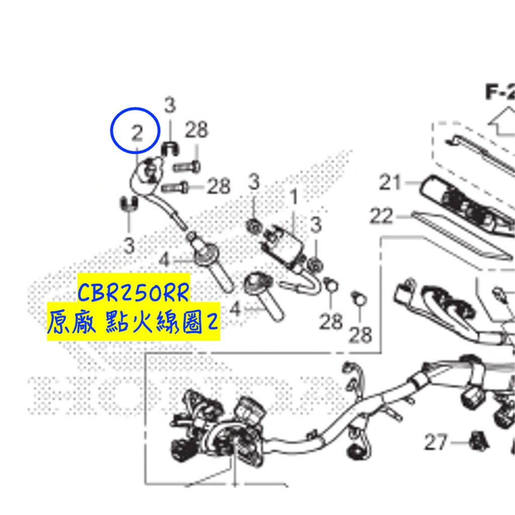 tw-11134207-820l9-mo4wip2abr4310