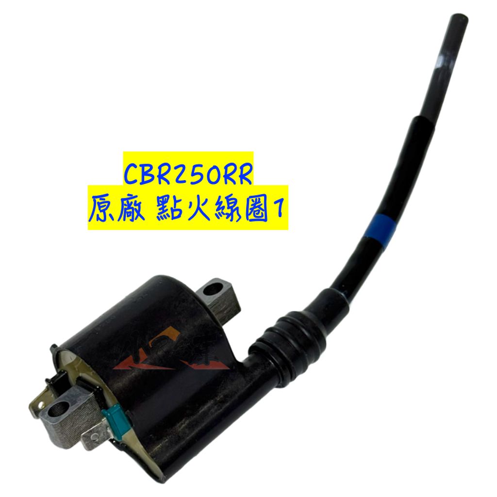 tw-11134207-820l7-mo4wiybanxmsdd