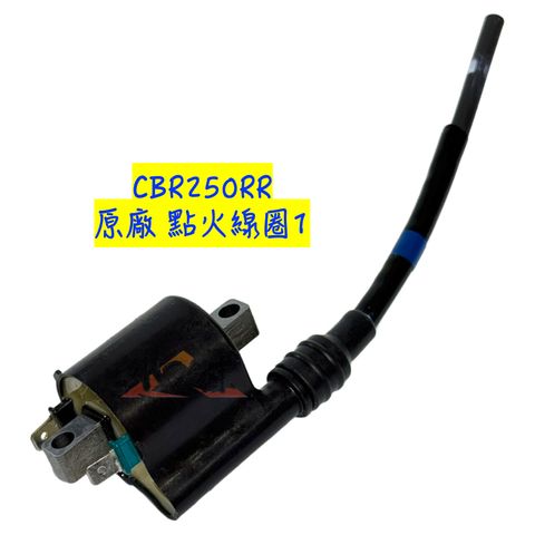 tw-11134207-820l7-mo4wiybanxmsdd