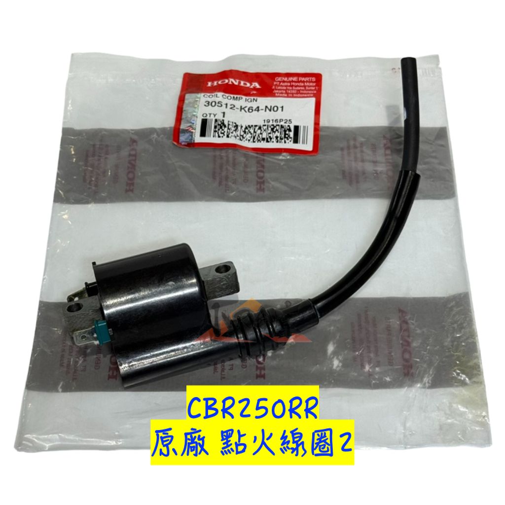 tw-11134207-820lg-mo4wiybapc788a