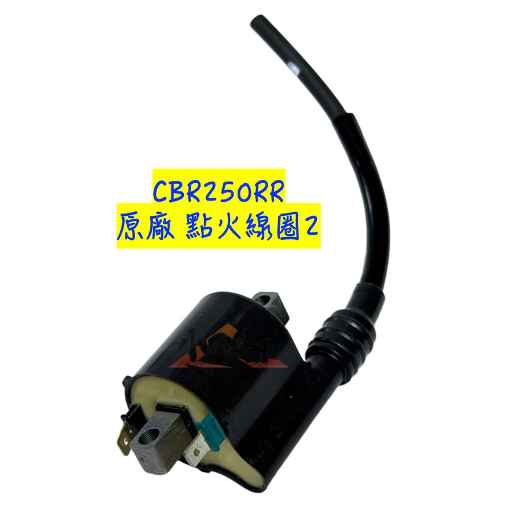 tw-11134207-820le-mo4wiybb0kqq79