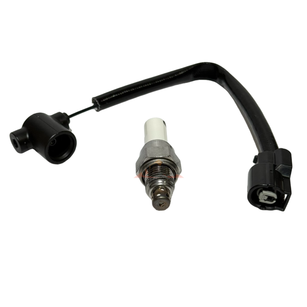 36532-K94-T01含氧感知器總成-2