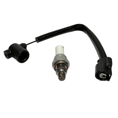 36532-K94-T01含氧感知器總成-2