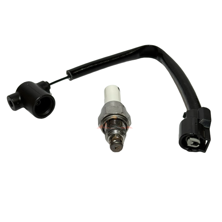 36532-K94-T01含氧感知器總成-2