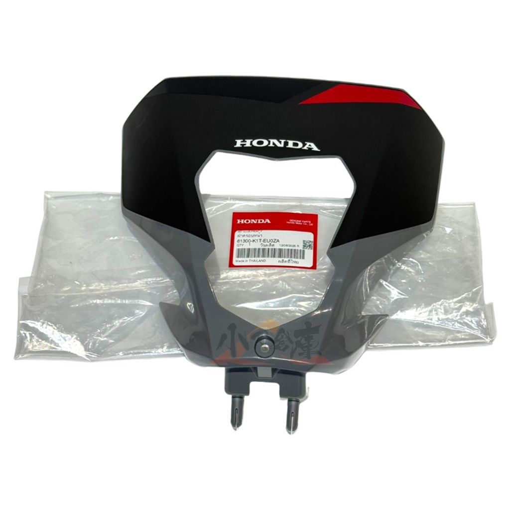 tw-11134207-820lb-mov38hzhdssrb9