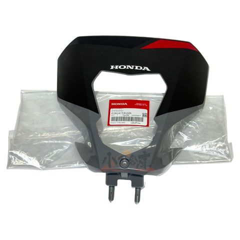 tw-11134207-820lb-mov38hzhdssrb9