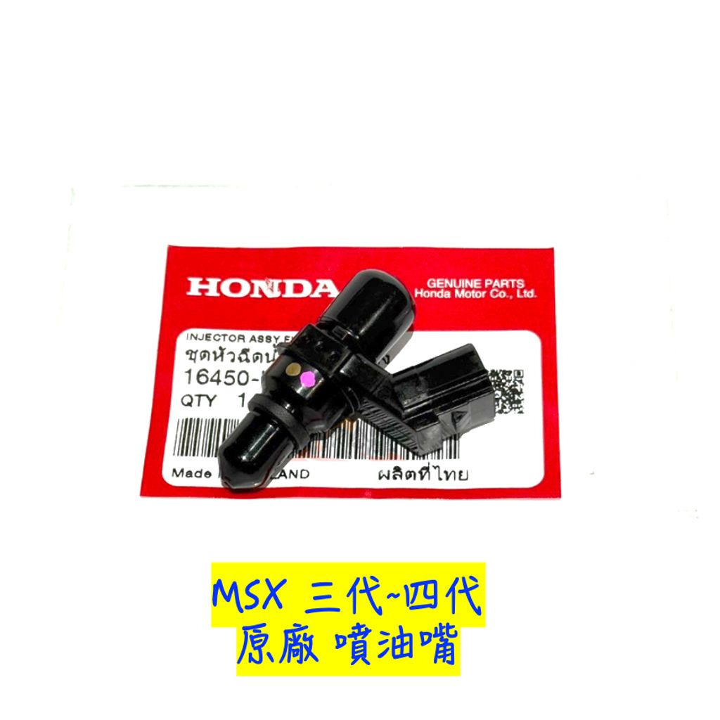 tw-11134207-820lh-mo7voozsn4sgbf