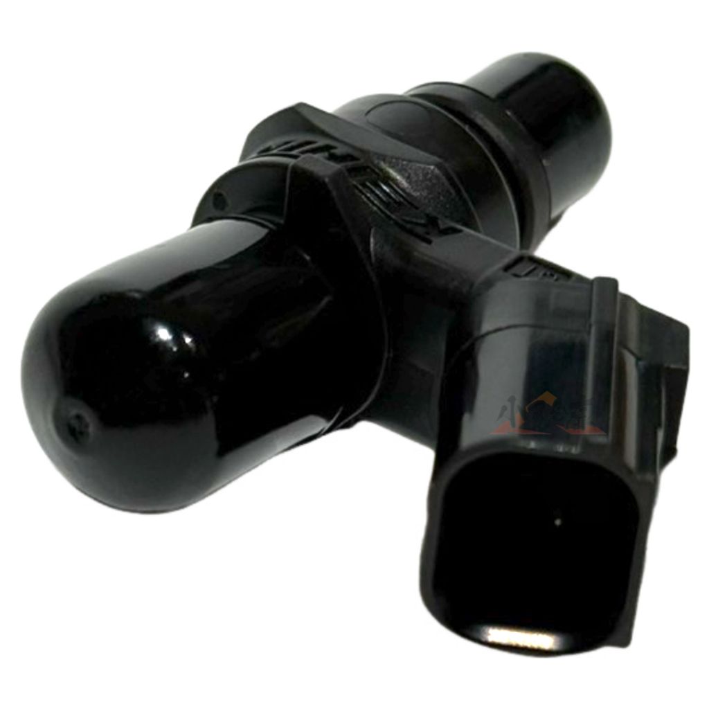 tw-11134207-820l5-mo7vougsmuirf4