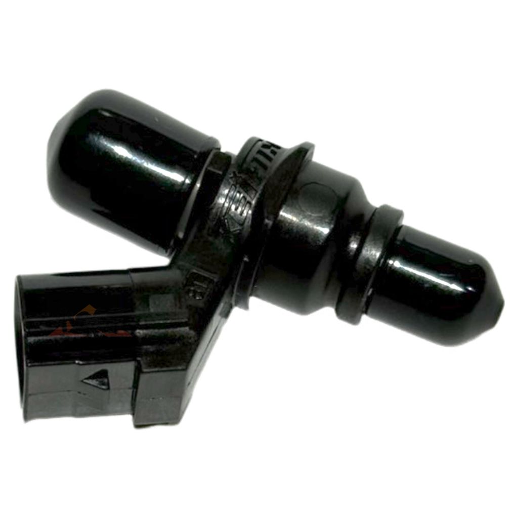 tw-11134207-820le-mo7vouh0y1heb5