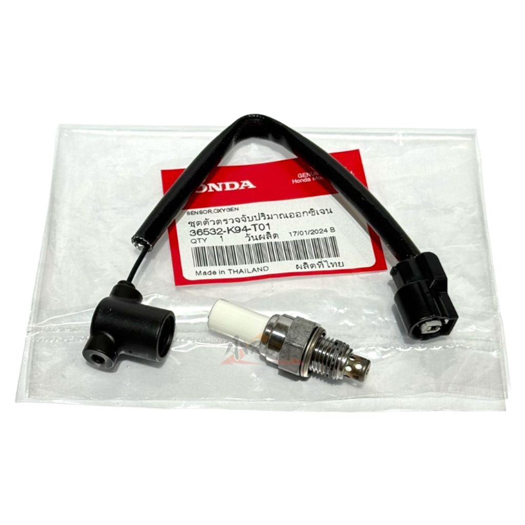 tw-11134207-820l8-mop5v0ouuygx0a