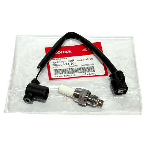 tw-11134207-820l8-mop5v0ouuygx0a