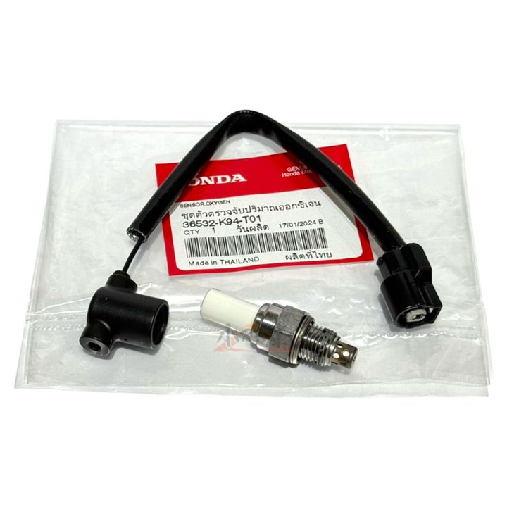 tw-11134207-820l8-mop5v0ouuygx0a