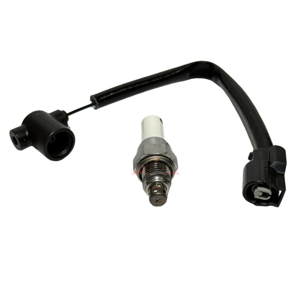 tw-11134207-820lf-mop5v0ossidoae