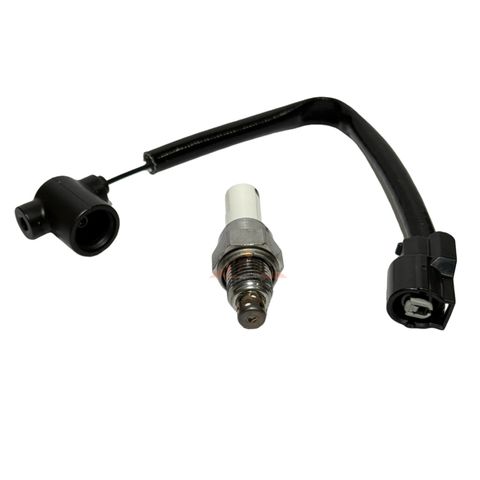 tw-11134207-820lf-mop5v0ossidoae
