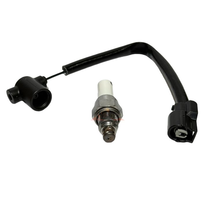 tw-11134207-820lf-mop5v0ossidoae
