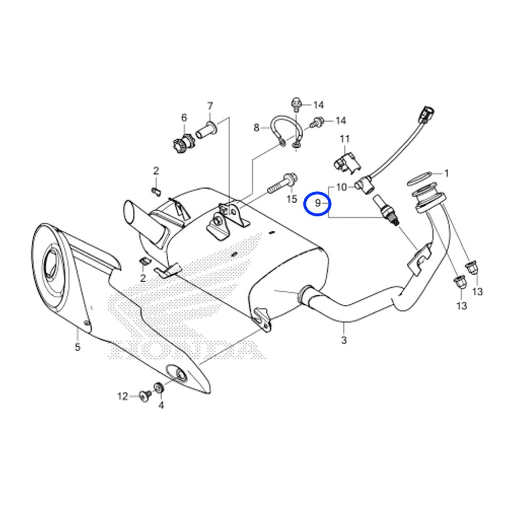 tw-11134207-820lb-mop5v0p0lfyl34