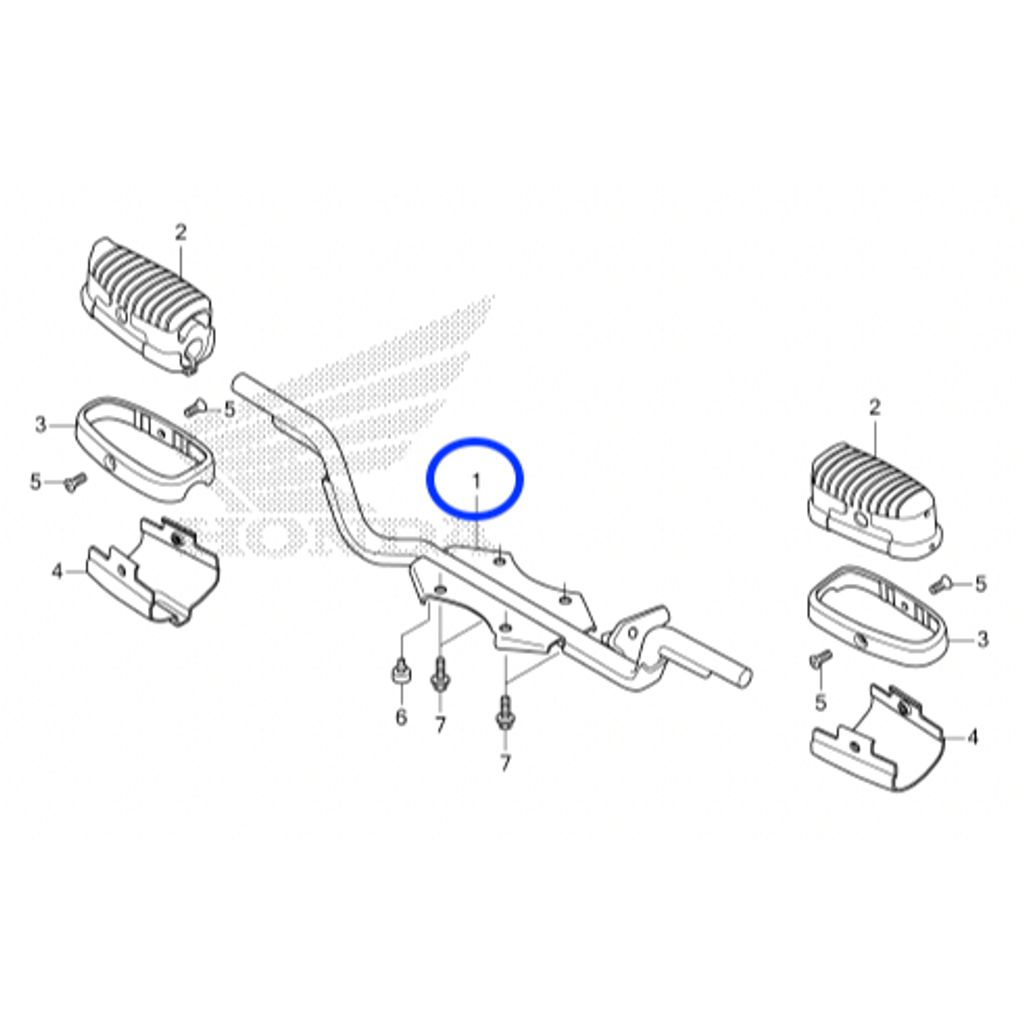 tw-11134207-820ld-mozbyrs0td7354