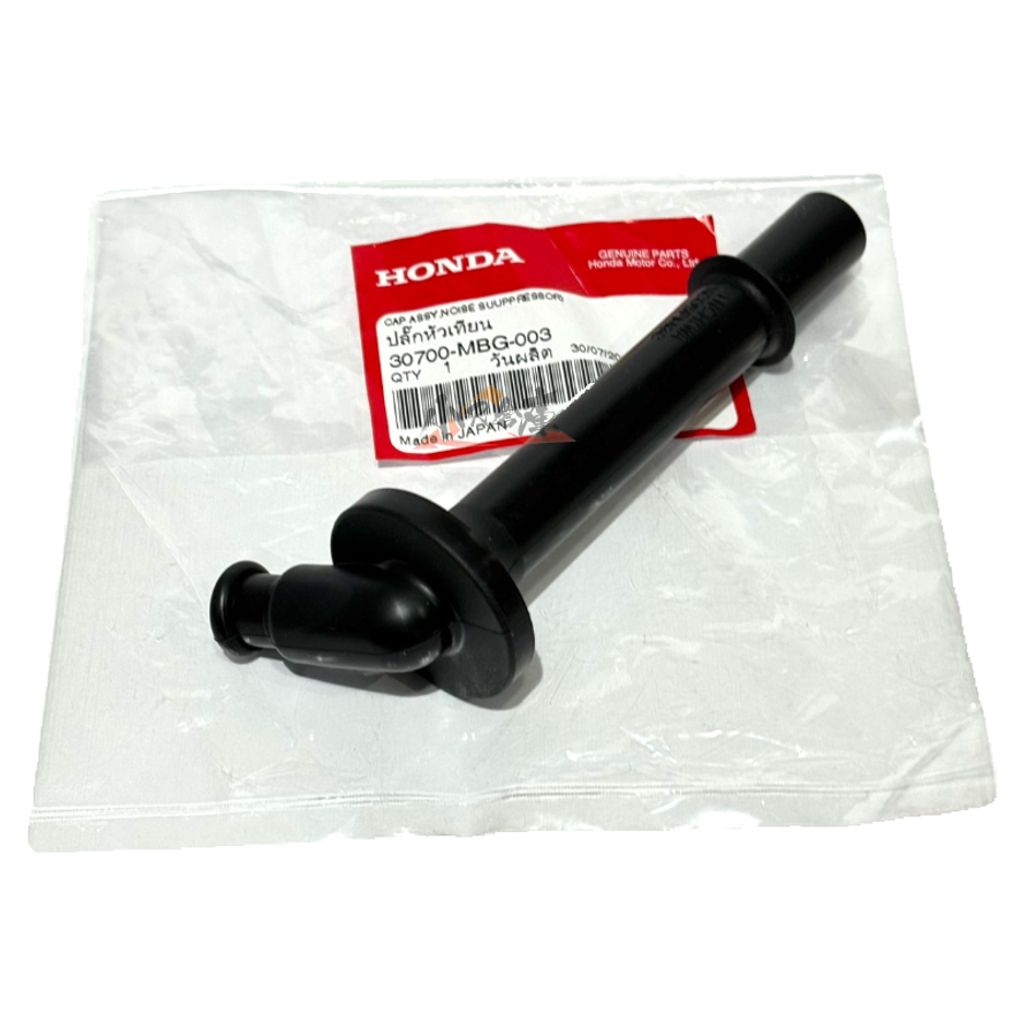 tw-11134207-820l5-mp0p7vkzolxo69
