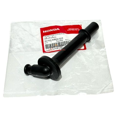tw-11134207-820l5-mp0p7vkzolxo69