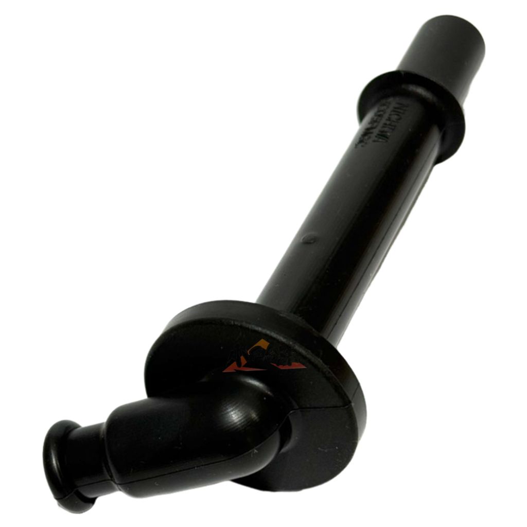 tw-11134207-820lg-mp0p7vkxrs3la7