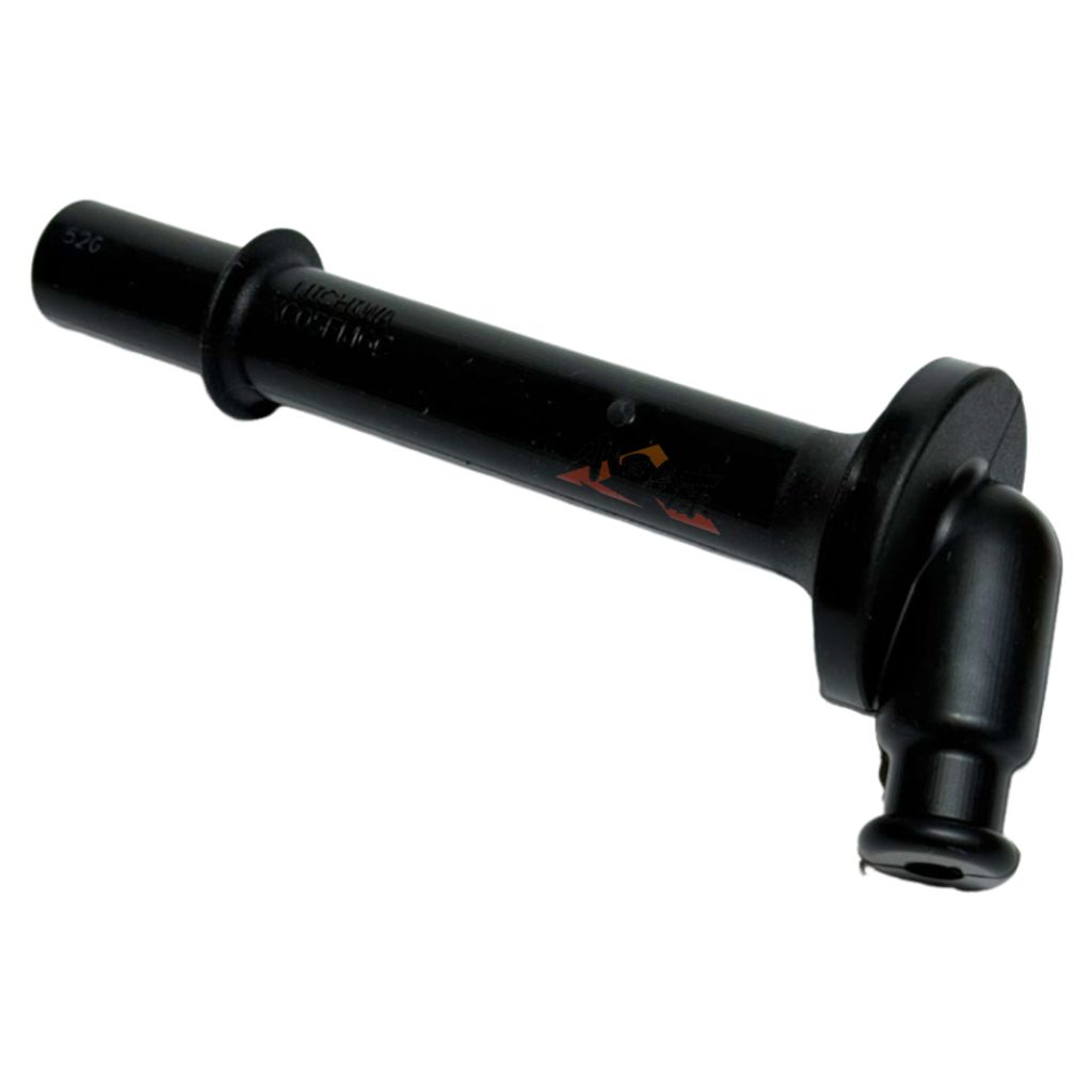 tw-11134207-820le-mp0p7vkzn7d83b