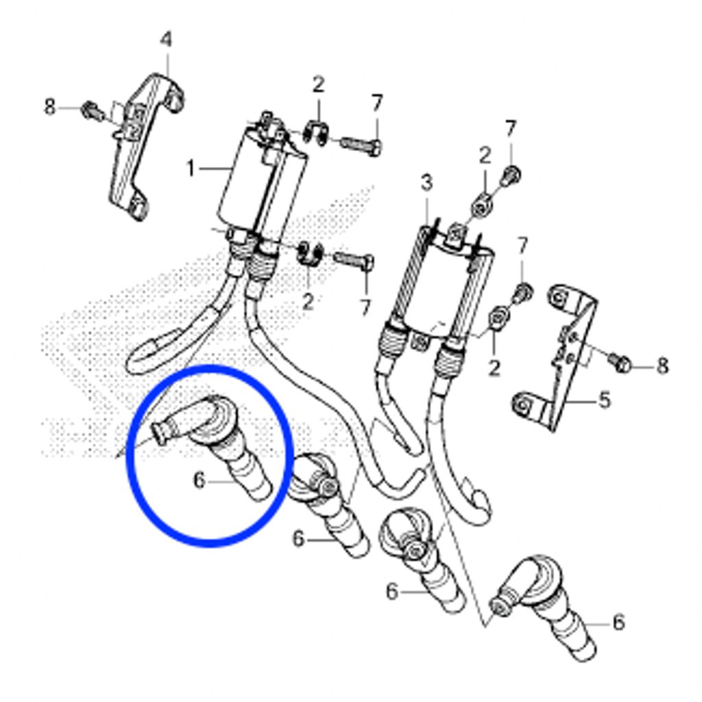 tw-11134207-820l8-mp0p7vl5hwjv07