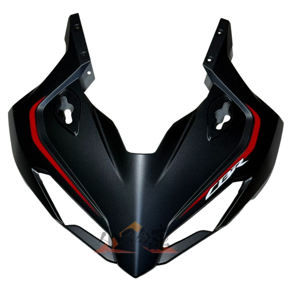 tw-11134207-820l5-mp1xvcouimfhb0