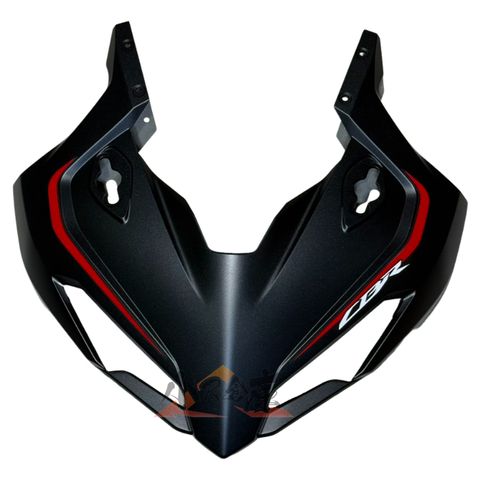 tw-11134207-820l5-mp1xvcouimfhb0
