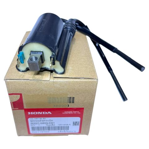 tw-11134207-820lf-mp0r5as1n9cca0