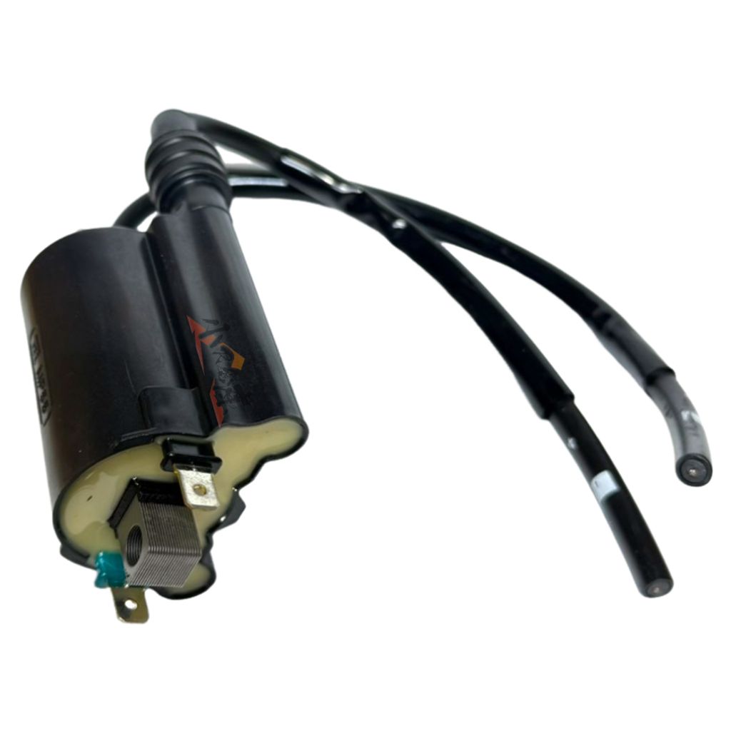 tw-11134207-820lc-mp0qxxikkiryf4