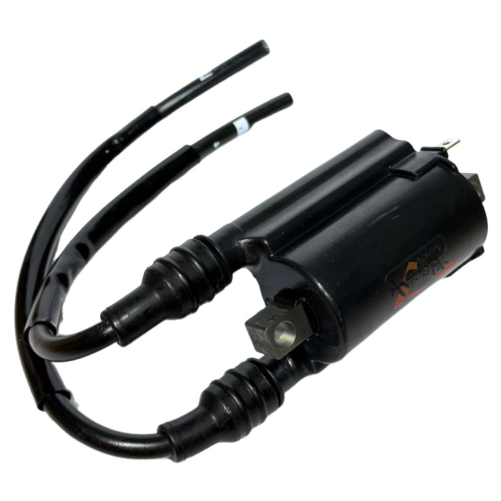tw-11134207-820l4-mp0qxxili8ej3d