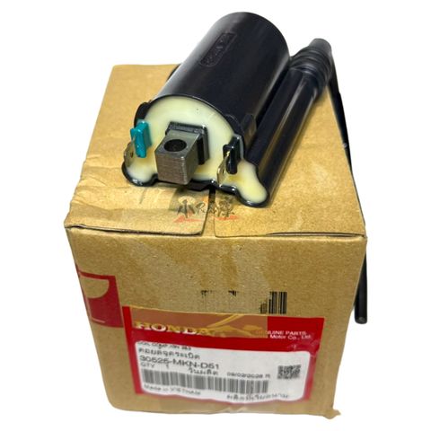 tw-11134207-820la-mp0qxxi2445ca5