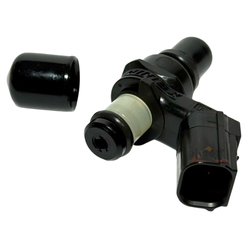 16450-K15-601噴油嘴-4