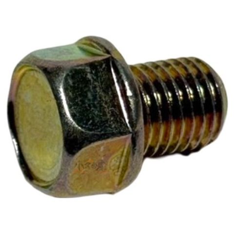 92800-12000卸油螺絲-2