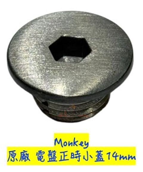 圖片 1